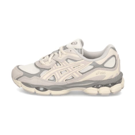 Asics GEL-NYC
