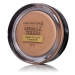 MAX FACTOR Miracle Touch 60 Sand 11,5 g