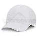 Under Armour Launch Cap 1383478-100