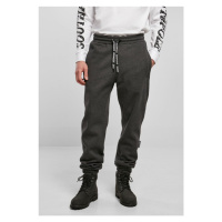 Pánské tepláky Southpole Basic Sweat Pants - černé