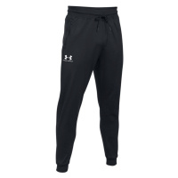 Under Armour Spodnie Męskie Sportstyle Jogger