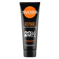 SYOSS Repair Intensive Conditioner 250 ml