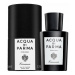 Acqua di Parma Colonia Essenza kolínská voda pro muže 50 ml