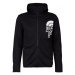 The North Face M MERAK HOODY Černá