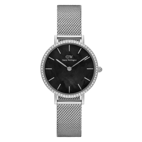 DANIEL WELLINGTON DW00100661