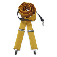 Cg Workwear Unisex šle 01511-09 Golden Yellow