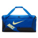 Nike Brasilia 95 Modrá