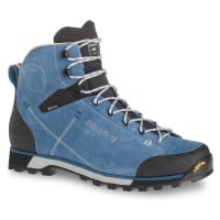 Dolomite Pánská outdoorová obuv 54 Hike Evo Gtx
