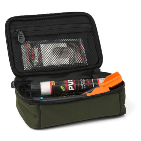 Fox Pouzdro R Series Accessory Bag Large