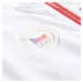 Olympijská kolekce Česká republika - MATTHESA Dámská ultralehká bunda z olympijské kolekce