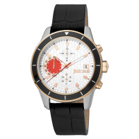 Just Cavalli hodinky JC1G215L0035