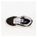 Tenisky Vans Knu Skool Brown/ White