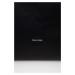 Kabelka Calvin Klein černá barva, K60K611367