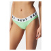 Kalhotky Cozy Bikini klasické DKNY