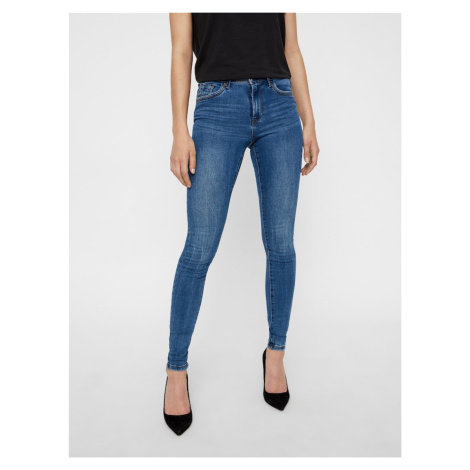 Tanya Jeans Vero Moda