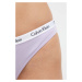 Calvin Klein Underwear 0000D1618E