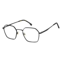 Carrera CARRERA335 003 - ONE SIZE (50)