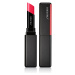 Shiseido Tónovaný balzám na rty (Colorgel Lipbalm) 2 g 104