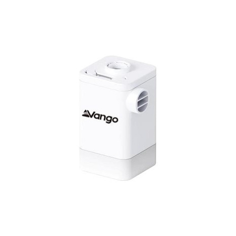 Vango Mini Air Pump White