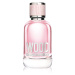 Dsquared2 Wood Pour Femme toaletní voda pro ženy 100 ml