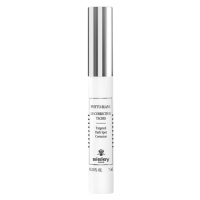 SISLEY - Phyto-Blanc Targeted Dark Spot Corrector - Rozjasňující korektor