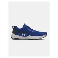 Pánské boty Under Armour UA Dynamic Select