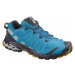 Běžecké boty Salomon XA Pro 3D V8 GTX 413866