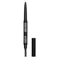 Make Up For Ever Tužka na obočí Brow Filler (24HR Slanted Tip Brow Pencil) 0,27 g 30 Soft Brown