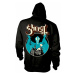 Ghost mikina, Opus Eponymous Zipped, pánská