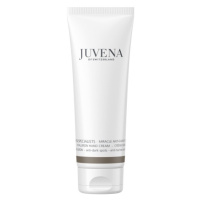 Juvena Miracle Anti-Dark Spot Hand Cream Hyaluronový krém na ruce proti pigmentovým skvrnám a vr
