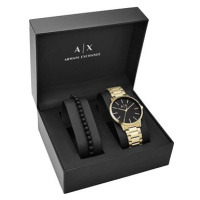 ARMANI EXCHANGE CAYDE AX7119