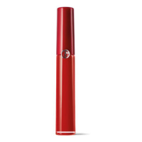Giorgio Armani Tekutá rtěnka Lip Maestro (Liquid Lipstick) 6,5 ml 400