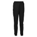 Dětské tepláky Endurance Castall Jr. Sweat Pants