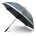PANTONE Deštník – Cool Gray 9