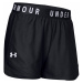 Under Armour PLAY UP