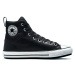 Zimní Tenisky Converse Chuck Taylor All Star Berkshire Boot