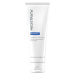 Neostrata Problem Dry Skin Cream hydratační krém 100 g