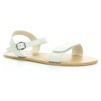 Be Lenka Grace Ivory White