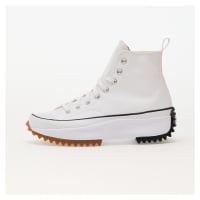 Tenisky Converse Run Star Hike Hi White/ Black/ Gum