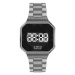 Pánské hodinky DANIEL KLEIN D:TIME 12887-5 (zl020a) + BOX