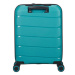 American Tourister Kabinový kufr AIR MOVE Modrá 55cm 32,5 l