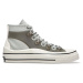 Converse Chuck 70 Utility Hi