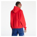 adidas Blue Version Essentials Men's Hoodie Better Scarlet