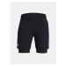 Under Armour Chlapecké kraťasy UA Tech Woven 2in1 Short - Kluci