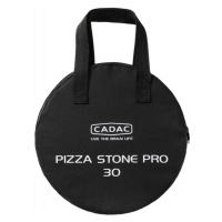 CADAC Pizza Kámen pro 30