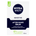 NIVEA Men Sensitive Balzám po holení 100 ml