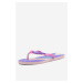 Pantofle Havaianas 41469120076 Materiál/-Syntetický