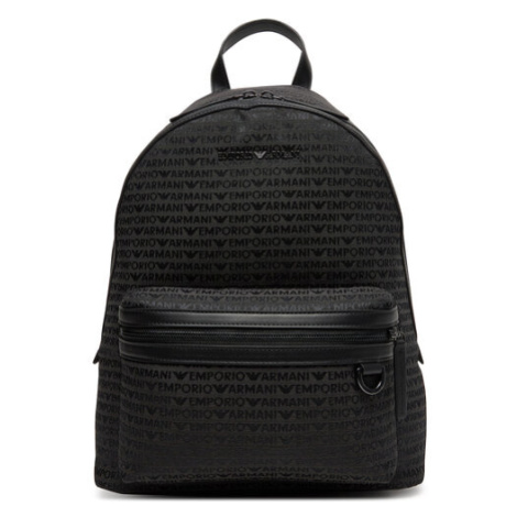 Batoh Emporio Armani