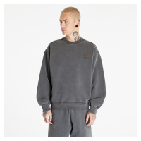 Mikina Carhartt WIP Vista Sweat Vulcan