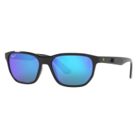 Ray-Ban RB4404M F687A1 Polarized - ONE SIZE (57)